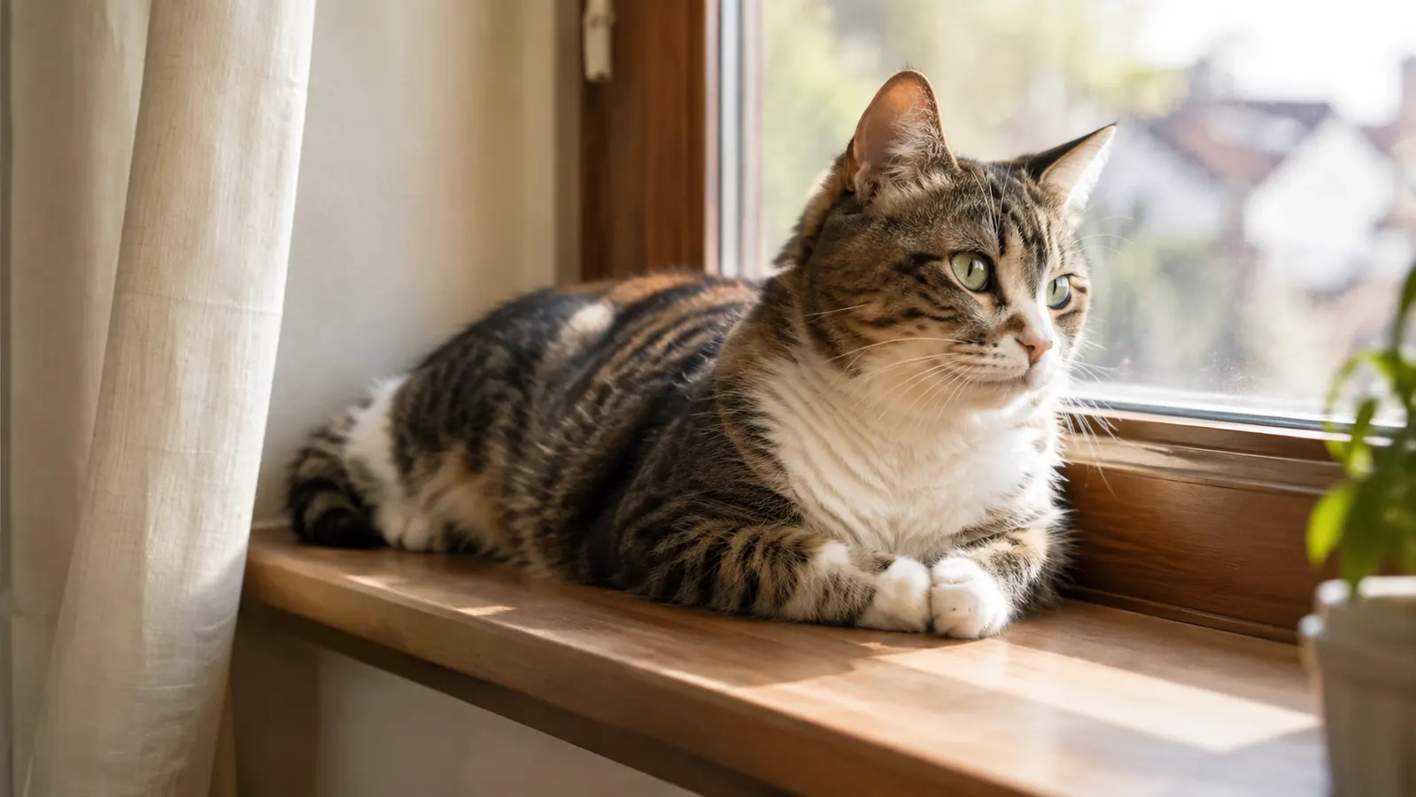 Greenies Smartbites Honest Review: Do Indoor Cats Actually Need It