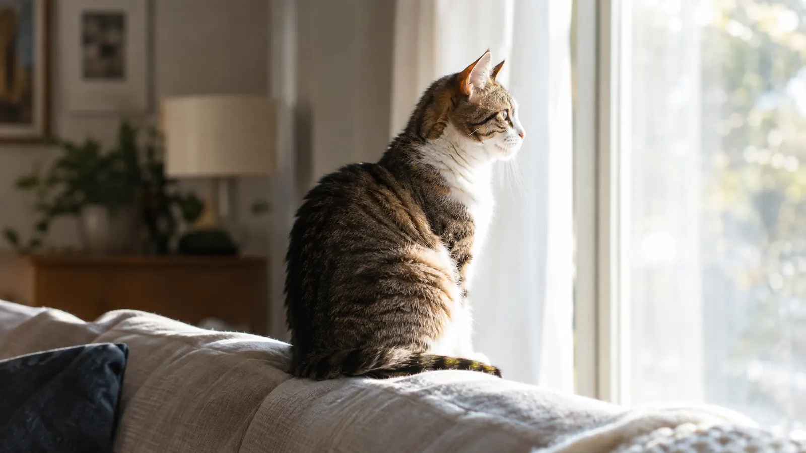 Greenies Smartbites Review: 6 Months of Daily Indoor Cat Treats