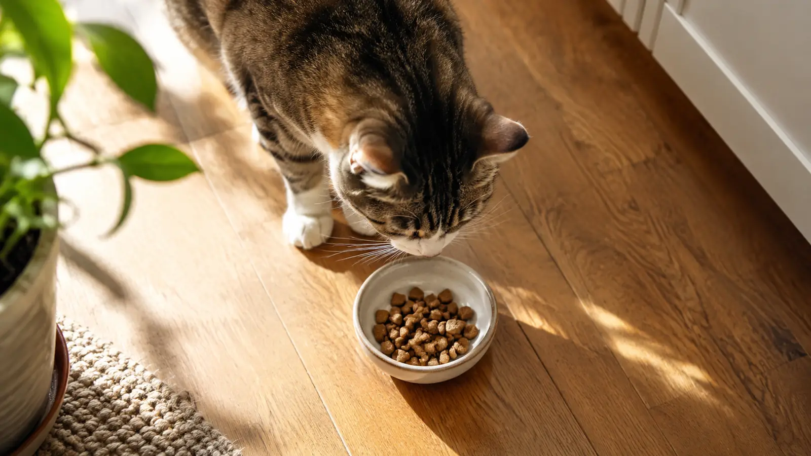 Greenies Smartbites vs INABA Churu: Which Cat Treat Wins