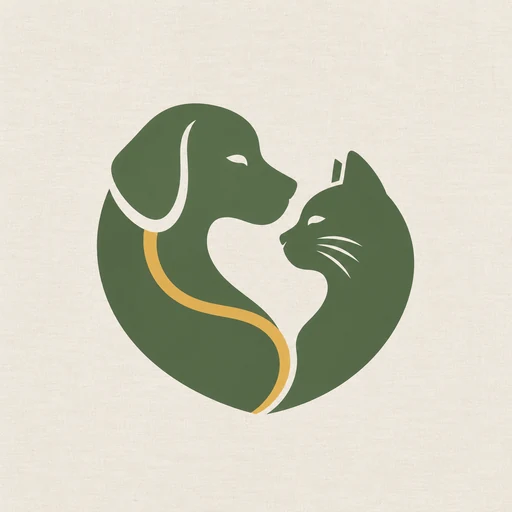 Best Pets List logo